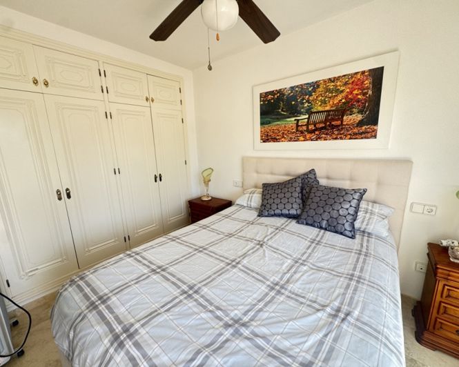 Image No.15-3 Bed Villa for sale