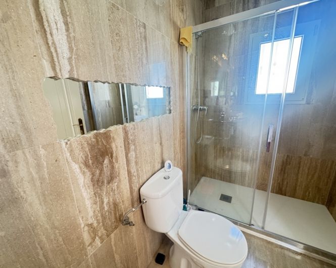 Image No.16-3 Bed Villa for sale