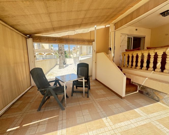 Image No.24-3 Bed Villa for sale