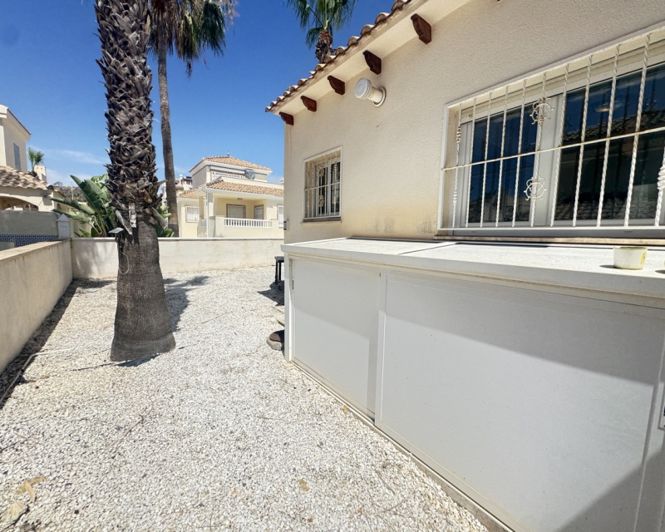 Image No.30-3 Bed Villa for sale