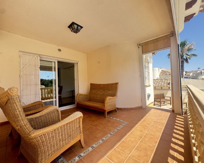 Image No.8-3 Bed Villa for sale