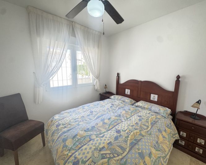 Image No.9-3 Bed Villa for sale