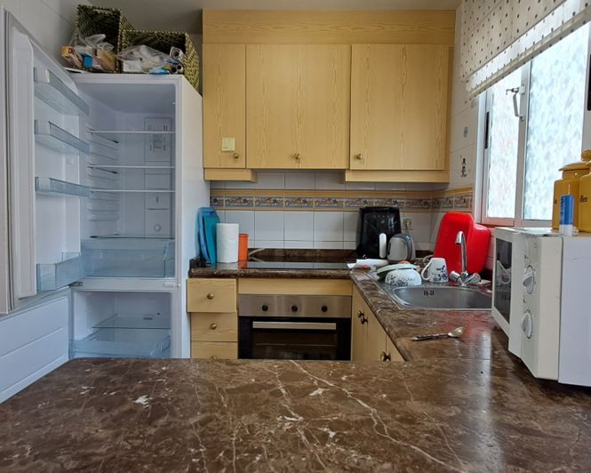 Image No.20-2 Bed Townhouse for sale