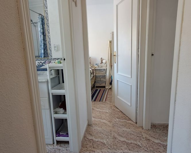 Image No.26-2 Bed Townhouse for sale