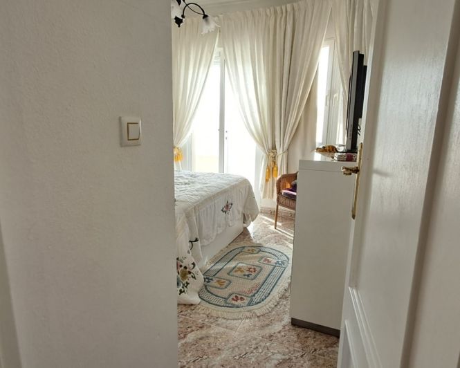 Image No.29-2 Bed Townhouse for sale
