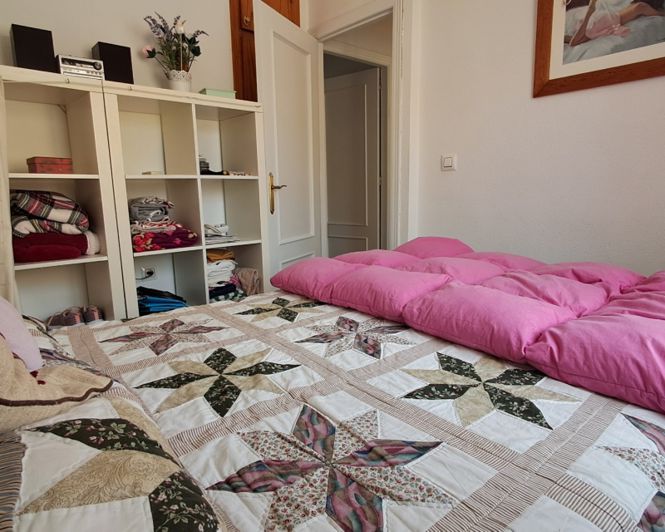 Image No.34-2 Bed Townhouse for sale