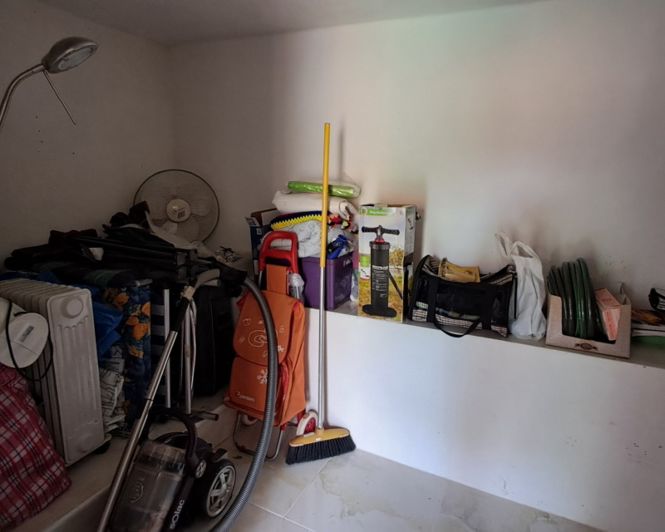 Image No.38-2 Bed Townhouse for sale