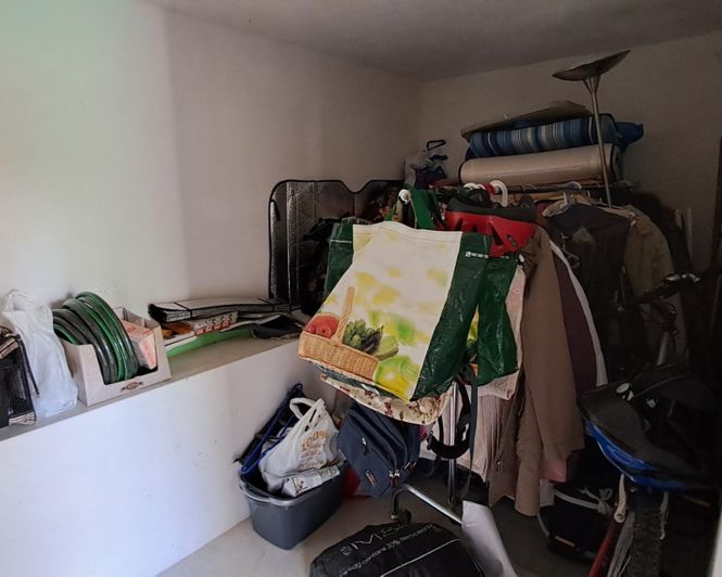 Image No.39-2 Bed Townhouse for sale