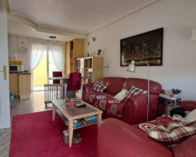 Image No.4-2 Bed Townhouse for sale