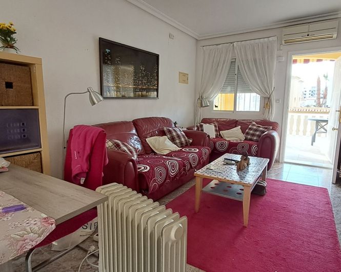 Image No.5-2 Bed Townhouse for sale