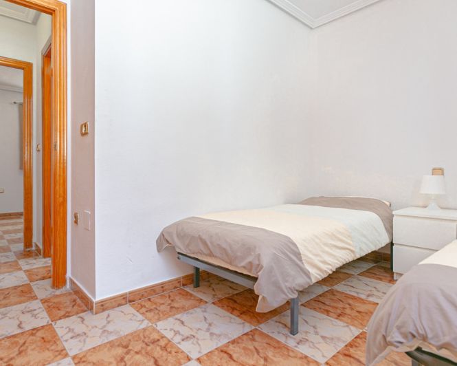 Image No.14-2 Bed Apartment for sale