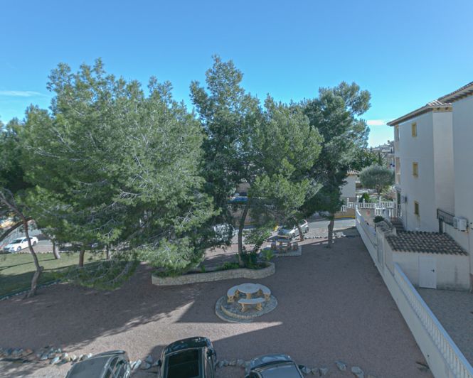 Image No.30-2 Bed Apartment for sale