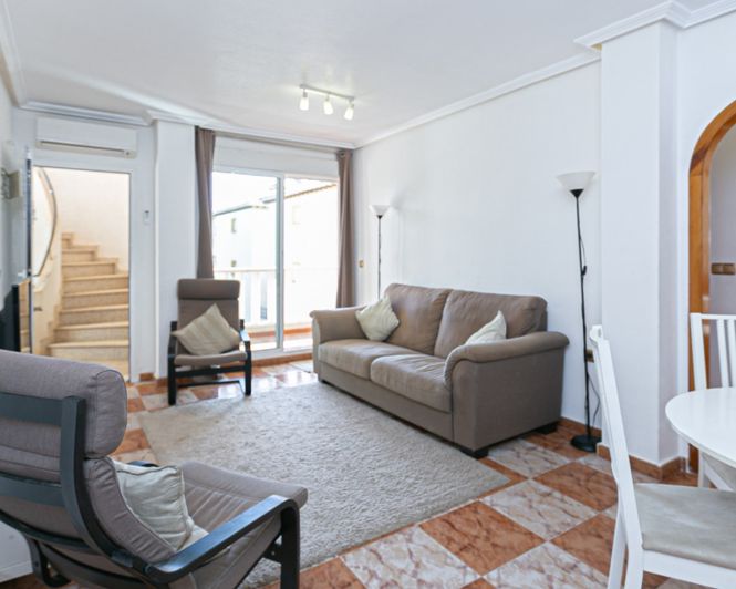 Image No.7-2 Bed Apartment for sale