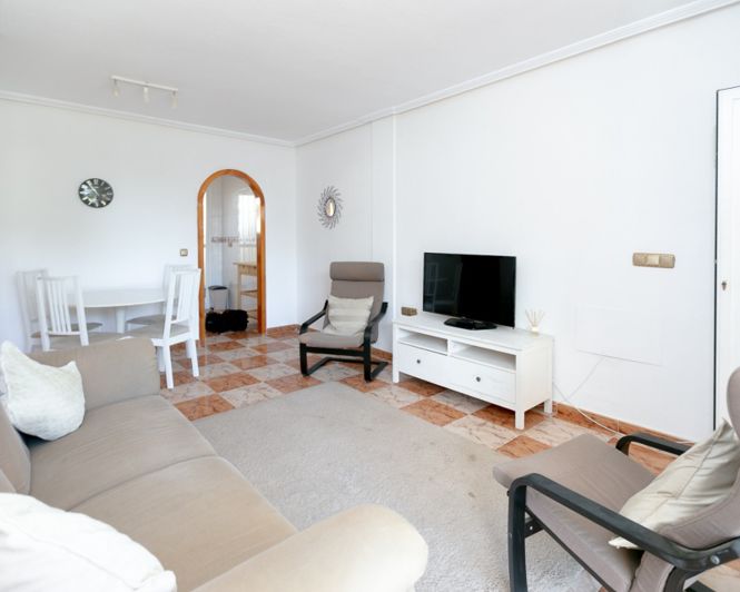 Image No.8-2 Bed Apartment for sale