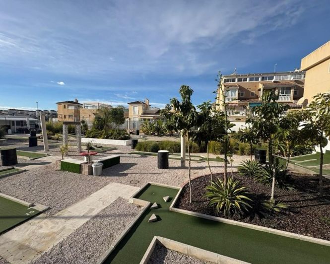 Image No.12-2 Bed Apartment for sale