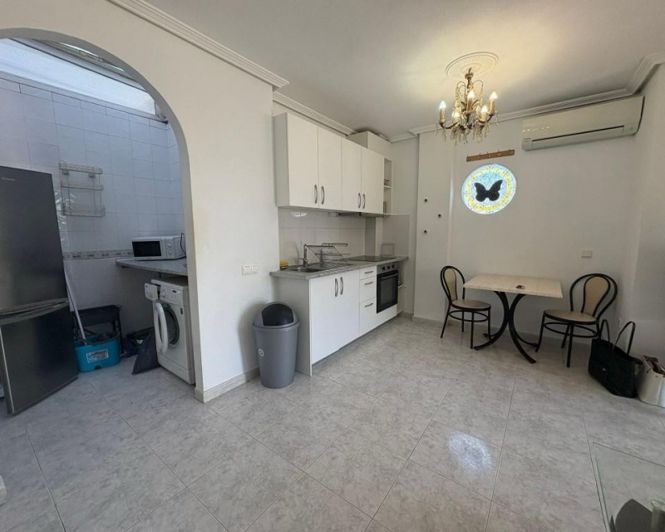 Image No.6-2 Bed Apartment for sale