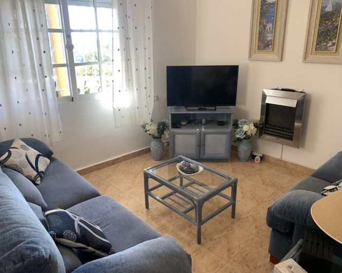 Image No.10-3 Bed Villa for sale