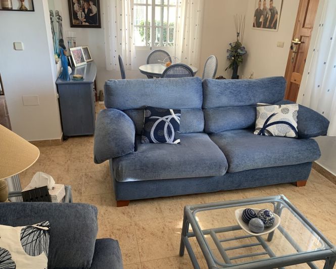 Image No.11-3 Bed Villa for sale