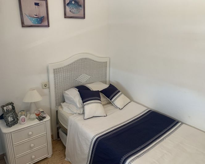 Image No.14-3 Bed Villa for sale