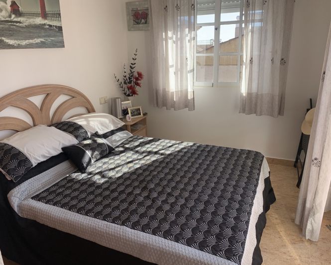 Image No.16-3 Bed Villa for sale