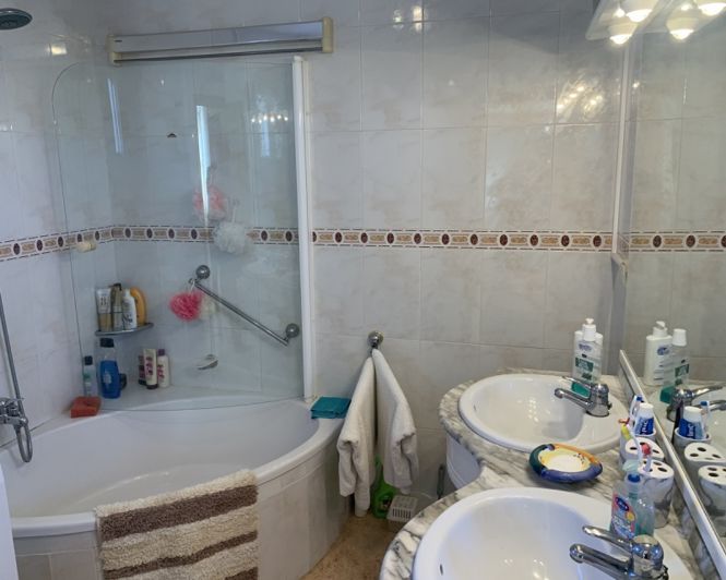 Image No.18-3 Bed Villa for sale