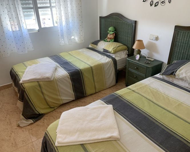 Image No.19-3 Bed Villa for sale