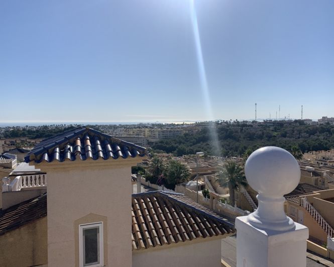 Image No.21-3 Bed Villa for sale