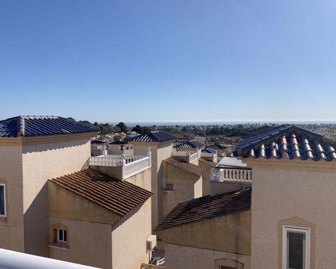 Image No.22-3 Bed Villa for sale