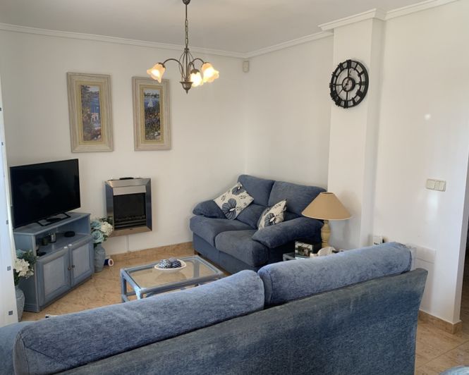 Image No.8-3 Bed Villa for sale