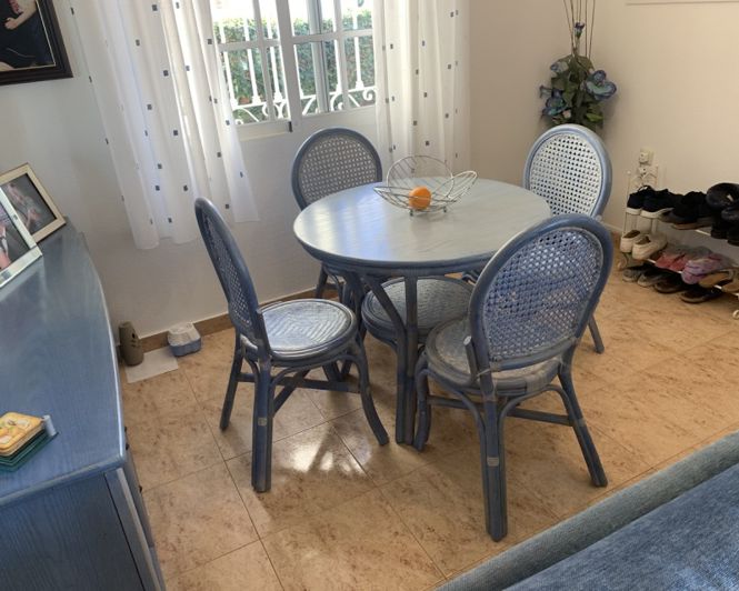 Image No.9-3 Bed Villa for sale