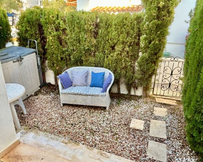 Image No.13-2 Bed Bungalow for sale