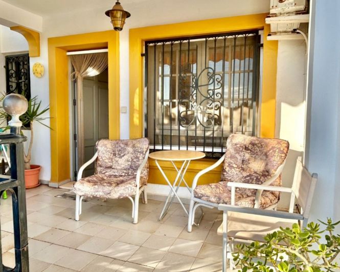 Image No.2-2 Bed Bungalow for sale