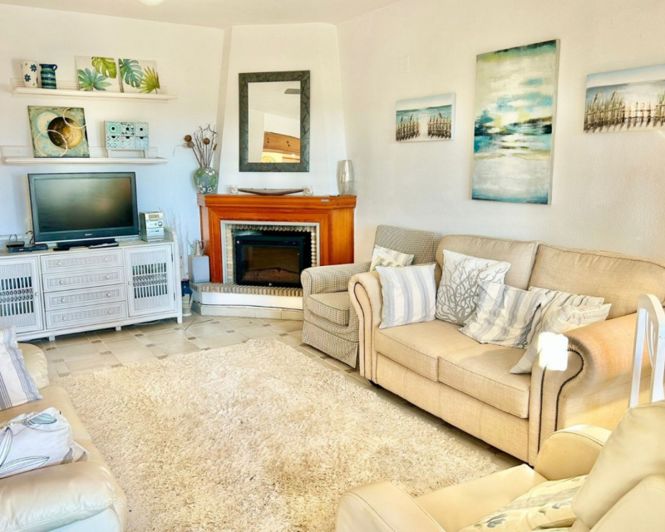 Image No.4-2 Bed Bungalow for sale