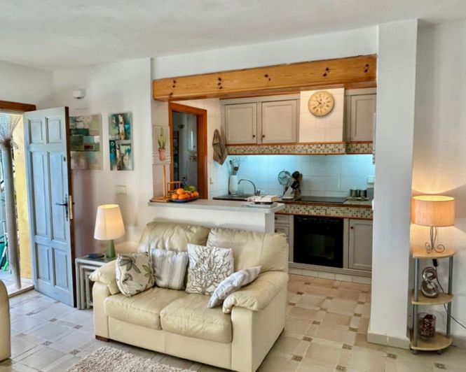 Image No.5-2 Bed Bungalow for sale