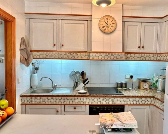 Image No.6-2 Bed Bungalow for sale