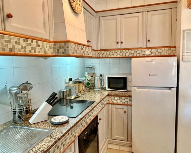 Image No.7-2 Bed Bungalow for sale