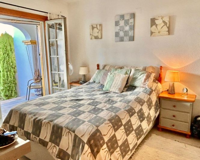 Image No.9-2 Bed Bungalow for sale