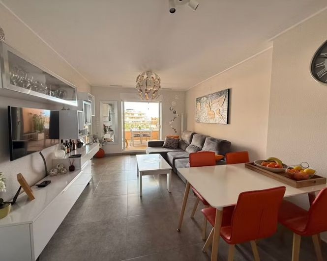 Image No.3-2 Bed Apartment for sale