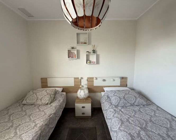 Image No.7-2 Bed Apartment for sale