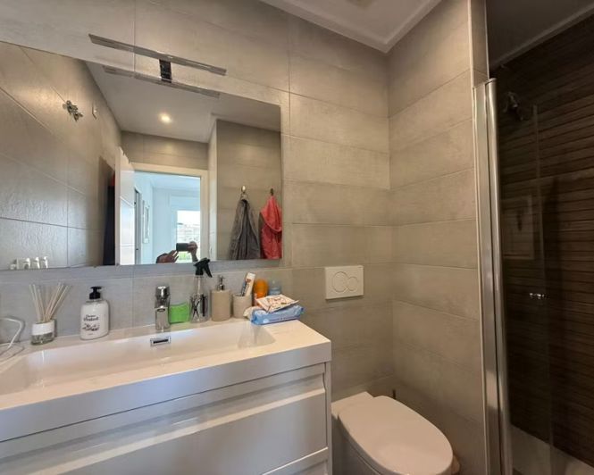 Image No.8-2 Bed Apartment for sale