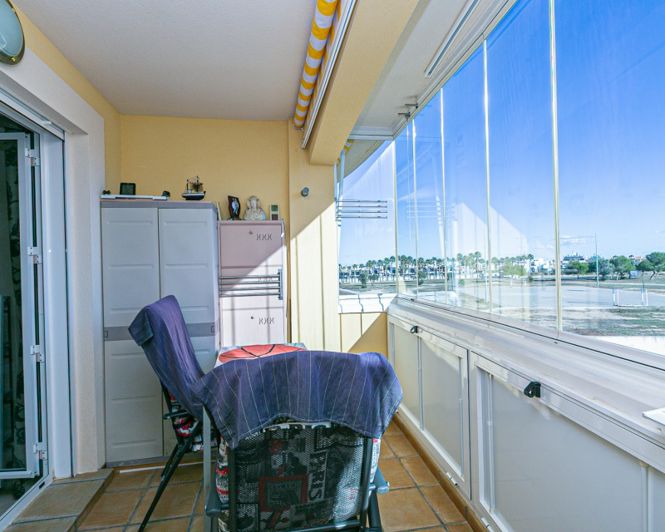 Image No.10-2 Bed Apartment for sale