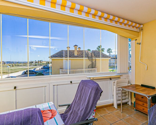 Image No.11-2 Bed Apartment for sale