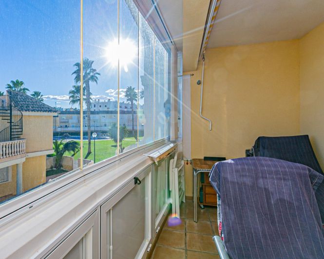 Image No.12-2 Bed Apartment for sale