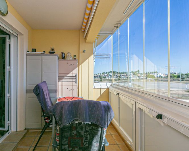 Image No.13-2 Bed Apartment for sale