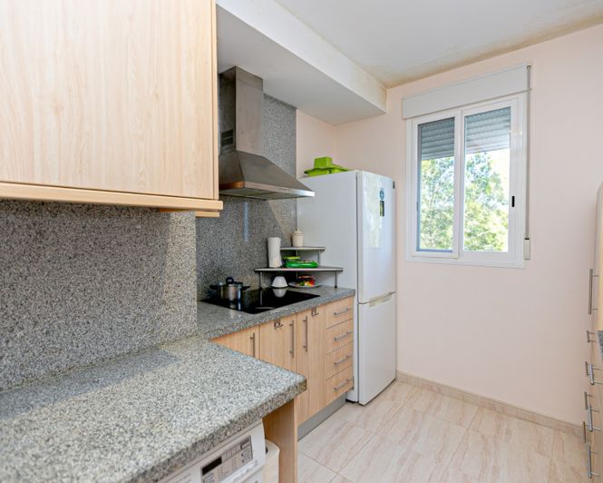 Image No.15-2 Bed Apartment for sale