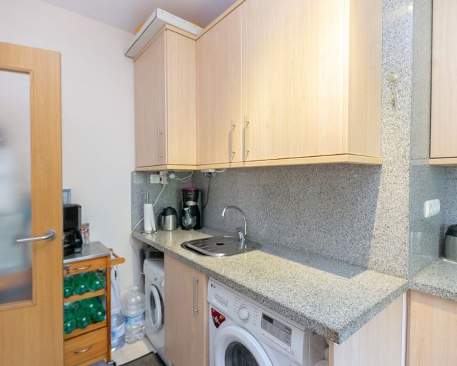 Image No.18-2 Bed Apartment for sale