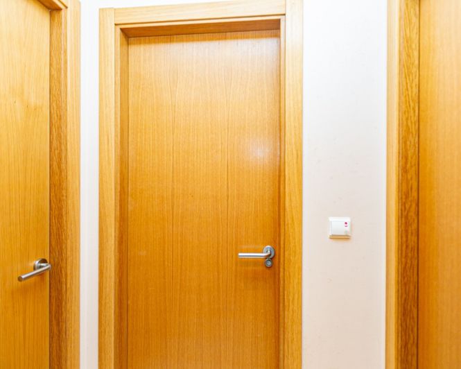 Image No.20-2 Bed Apartment for sale