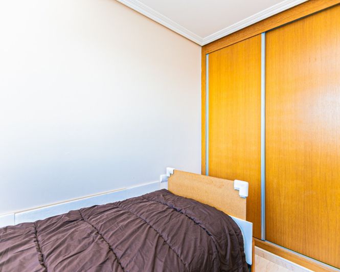 Image No.21-2 Bed Apartment for sale