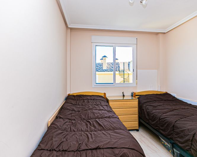 Image No.22-2 Bed Apartment for sale