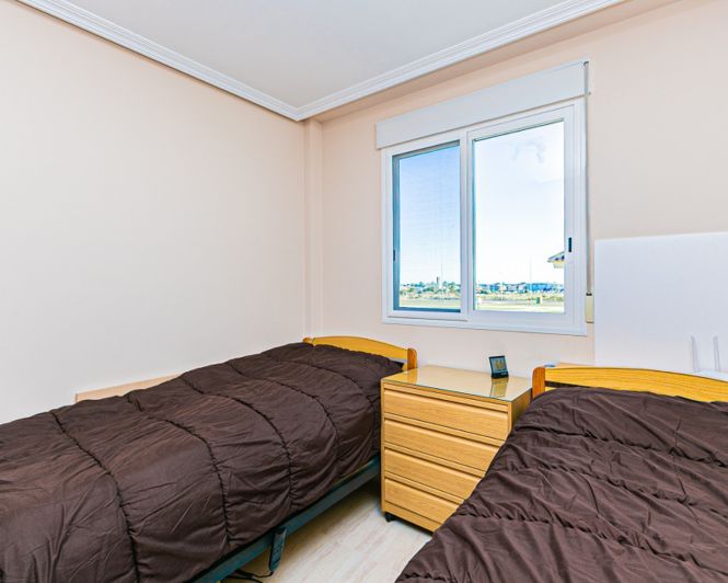 Image No.24-2 Bed Apartment for sale